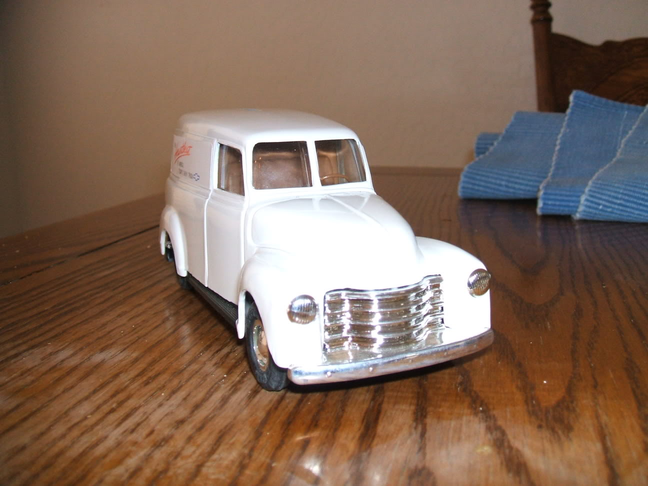 Name:  DSCF0016.jpg
Views: 31
Size:  120.7 KB