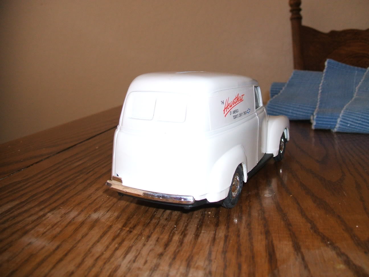 Name:  DSCF0017.jpg
Views: 35
Size:  103.8 KB