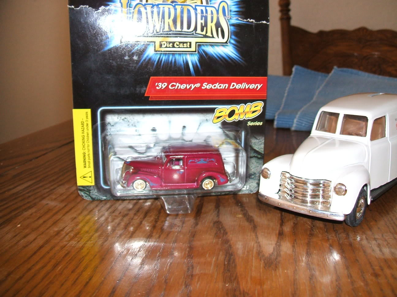 Name:  DSCF0018.jpg
Views: 35
Size:  182.2 KB