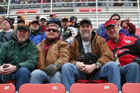 Name:  GROUP-BRISTOL-06.jpg
Views: 70
Size:  34.4 KB