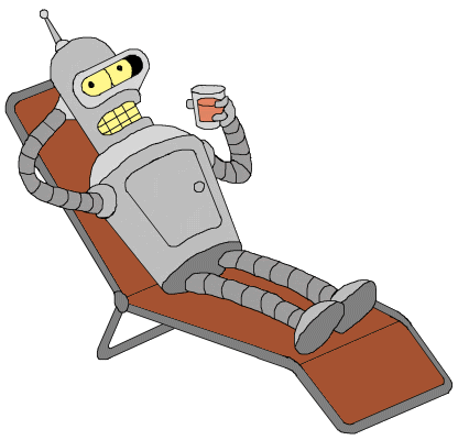 Name:  bender20drinking203.gif
Views: 77
Size:  18.0 KB