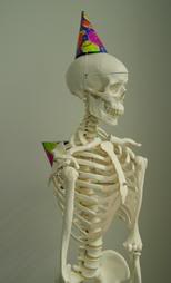 Name:  birthday20skeleton.jpg
Views: 26
Size:  4.6 KB