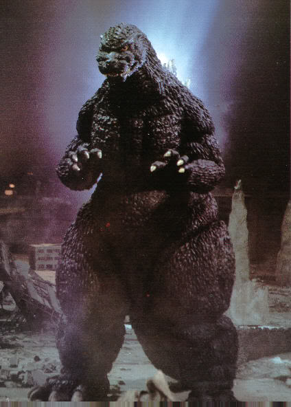 Name:  Godzilla11.jpg
Views: 31
Size:  39.5 KB