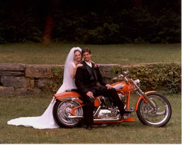Name:  weddingbike.jpg
Views: 100
Size:  41.2 KB