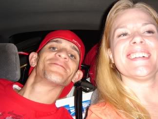 Name:  us.jpg
Views: 52
Size:  18.2 KB