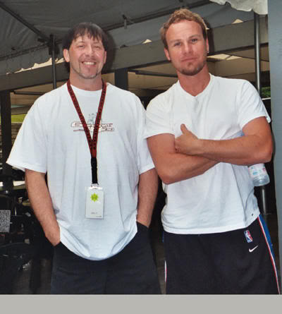 Name:  117173706_l.jpg
Views: 103
Size:  25.0 KB