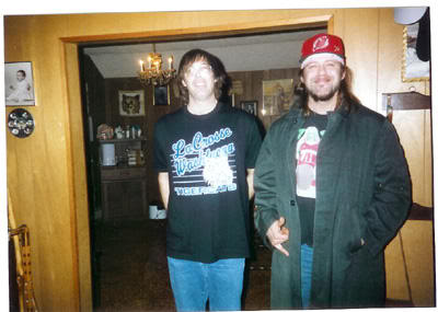 Name:  117167821_l.jpg
Views: 61
Size:  21.8 KB