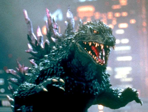 Name:  511937734_l.jpg
Views: 43
Size:  31.6 KB