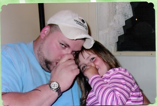 Name:  scan.jpg
Views: 106
Size:  36.8 KB