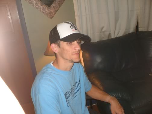 Name:  DSCF0462.jpg
Views: 122
Size:  20.1 KB