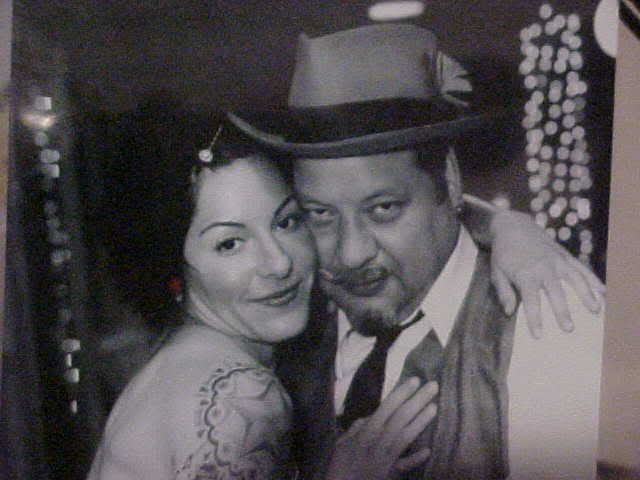 Name:  dubba.jpg
Views: 103
Size:  28.8 KB