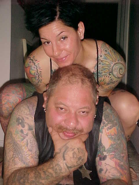 Name:  hubbadawn.jpg
Views: 88
Size:  35.1 KB