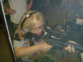 Name:  mem4.jpg
Views: 59
Size:  12.3 KB