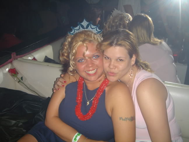 Name:  DSC01936.jpg
Views: 96
Size:  37.6 KB