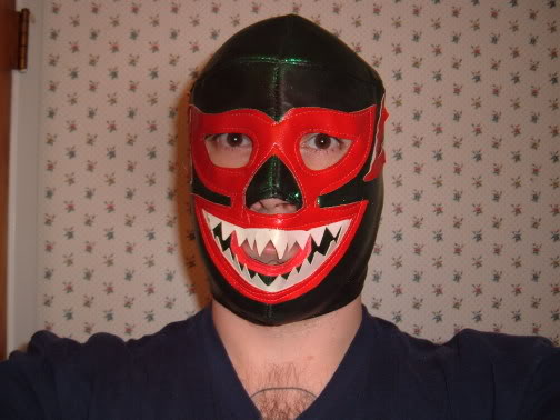 Name:  Picture294.jpg
Views: 133
Size:  31.7 KB