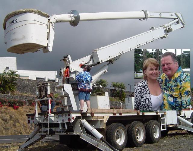 Name:  TomKonaWorking.jpg
Views: 135
Size:  63.2 KB