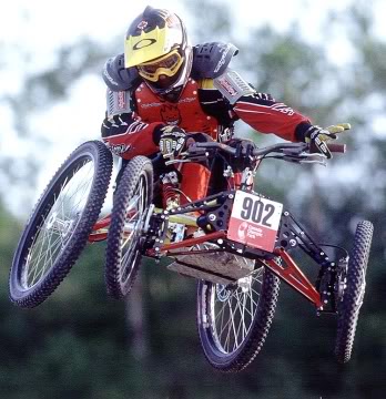 Name:  offroad.jpg
Views: 57
Size:  35.9 KB