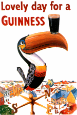 Name:  bird.gif
Views: 23
Size:  16.4 KB