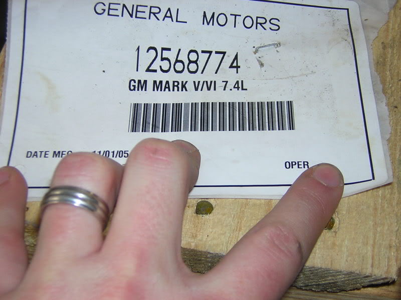 Name:  DSCN0479.jpg
Views: 55
Size:  61.8 KB