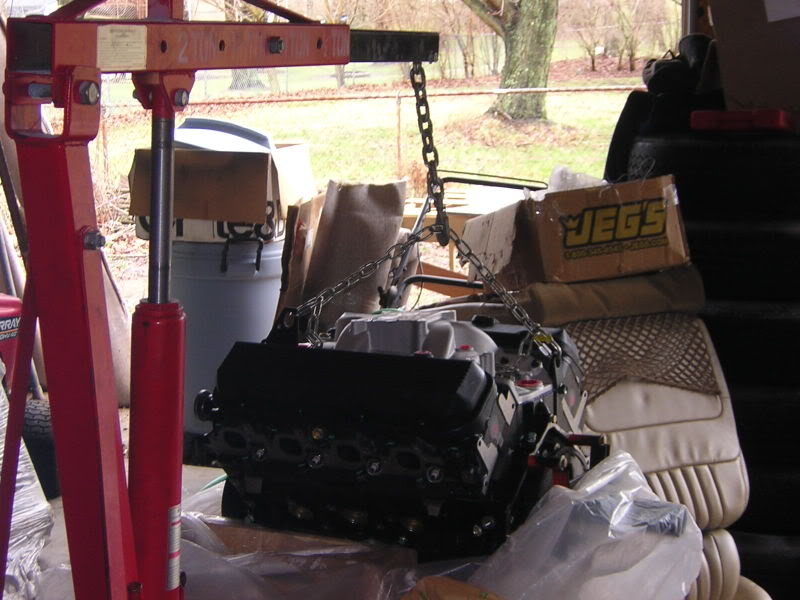 Name:  DSCN0477.jpg
Views: 20
Size:  74.7 KB