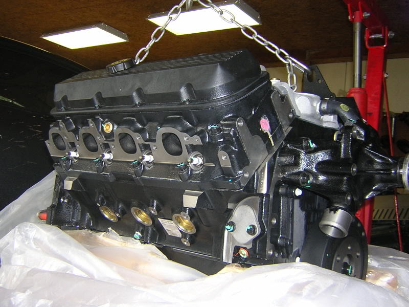 Name:  DSCN0476.jpg
Views: 24
Size:  81.3 KB