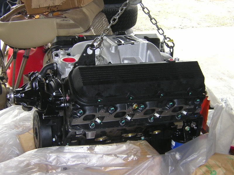 Name:  DSCN0475.jpg
Views: 19
Size:  78.4 KB