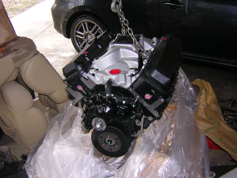 Name:  DSCN0474.jpg
Views: 20
Size:  72.8 KB