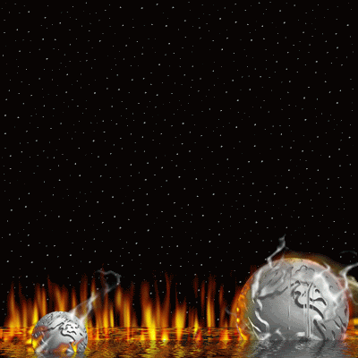 Name:  HOTHEREAGAIN.gif
Views: 27
Size:  260.1 KB