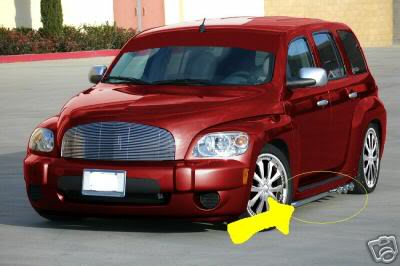 Name:  ebay.jpg
Views: 39
Size:  19.0 KB