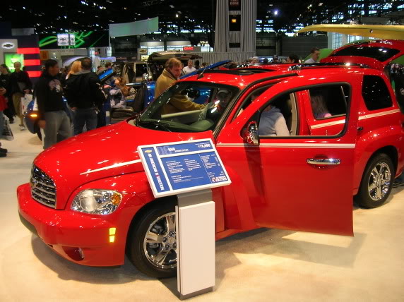 Name:  DSCN0409.jpg
Views: 216
Size:  67.6 KB