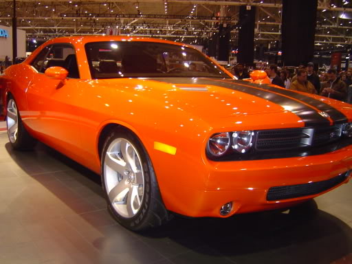 Name:  DSC00964.jpg
Views: 36
Size:  44.7 KB