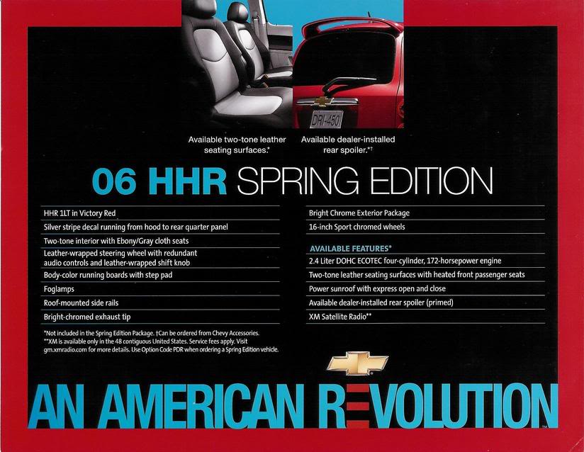 Name:  hhrbackcover.jpg
Views: 144
Size:  81.1 KB