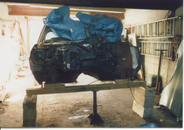 Name:  Body.gif
Views: 47
Size:  68.6 KB