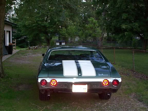 Name:  Resto-back.jpg
Views: 72
Size:  60.7 KB