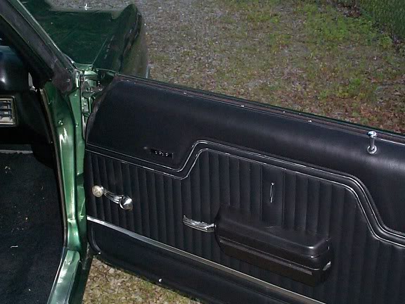 Name:  pass-door.jpg
Views: 58
Size:  57.3 KB