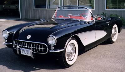 Name:  57corvette.jpg
Views: 36
Size:  23.3 KB