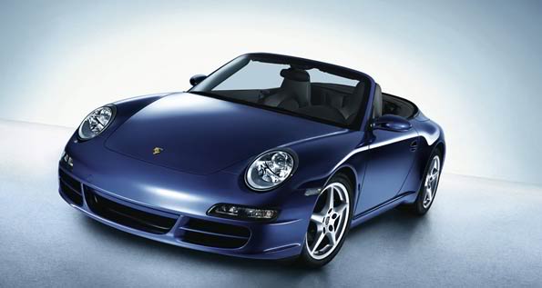 Name:  911p.jpg
Views: 22
Size:  21.2 KB