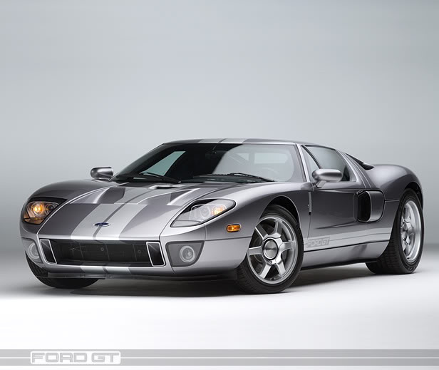 Name:  fordgt1.jpg
Views: 70
Size:  36.1 KB