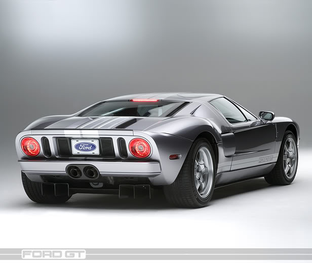 Name:  fordgt2.jpg
Views: 80
Size:  38.4 KB