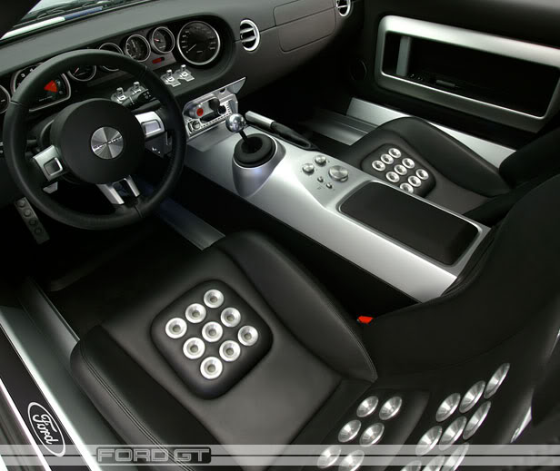 Name:  fordgt3.jpg
Views: 67
Size:  51.2 KB