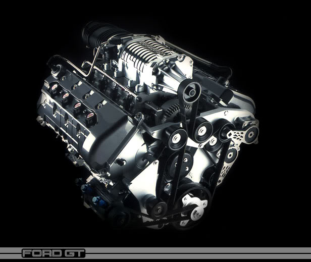 Name:  fordgt4.jpg
Views: 88
Size:  46.0 KB