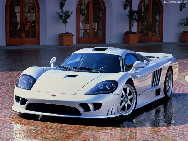 Name:  saleen-S7-17-1280.jpg
Views: 75
Size:  67.5 KB