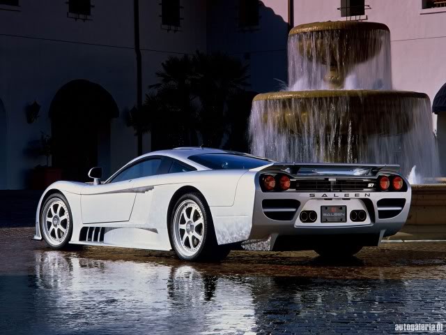 Name:  saleen_s7_2003_01_b640x480.jpg
Views: 41
Size:  62.2 KB