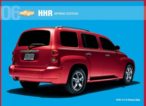 Name:  hhrspring.jpg
Views: 219
Size:  29.9 KB