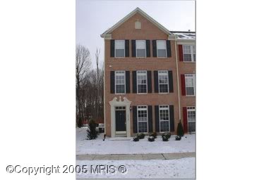 Name:  10347743099_1_M.jpg
Views: 38
Size:  12.4 KB