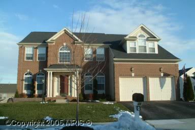 Name:  10347892600_1_M.jpg
Views: 29
Size:  19.1 KB