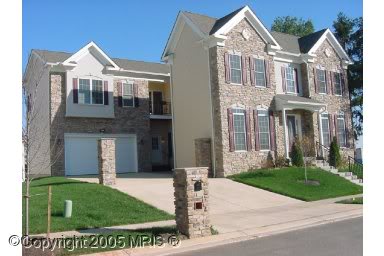 Name:  10345877706_1_M.jpg
Views: 53
Size:  23.1 KB