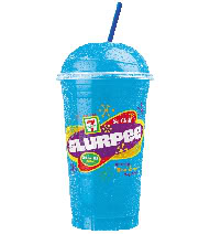 Name:  711_slurpee_d.jpg
Views: 11
Size:  8.5 KB