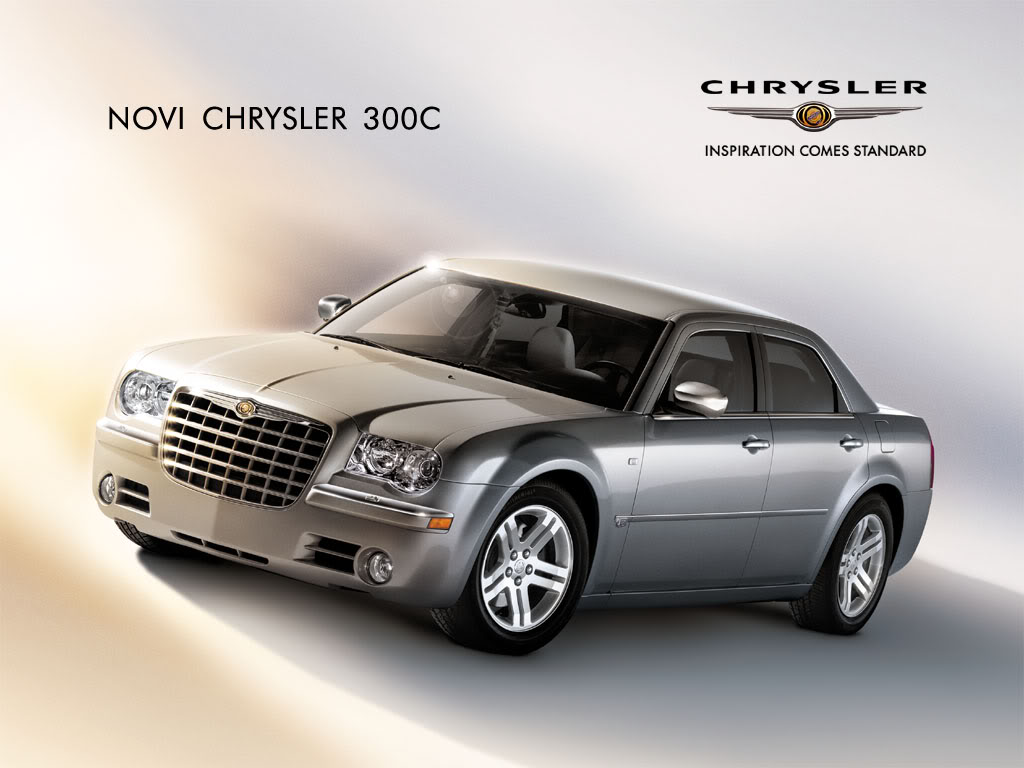 Name:  300C-wp01-1024.jpg
Views: 47
Size:  79.8 KB