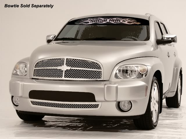 Name:  Stainless_120_Upper_large.jpg
Views: 137
Size:  58.3 KB